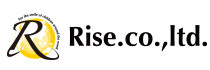 ライズ株式会社