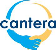 株式会社ｃａｎｔｅｒａ