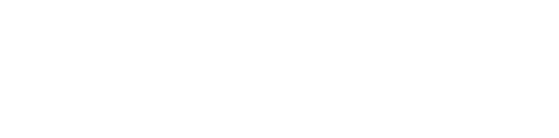 有限会社エムコーポレーション