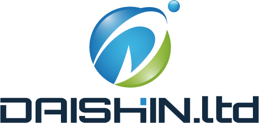 有限会社ダイシン