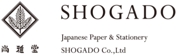 株式会社尚雅堂