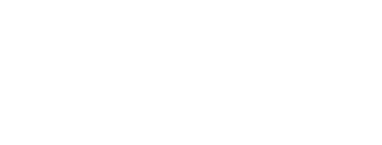 株式会社広海