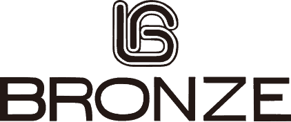 株式会社ブロンズ