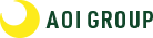 アオイ自動車株式会社