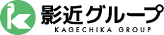 株式会社影近メンテ