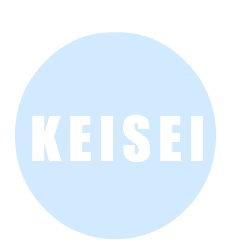 恵星建設株式会社