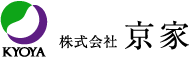 株式会社京家