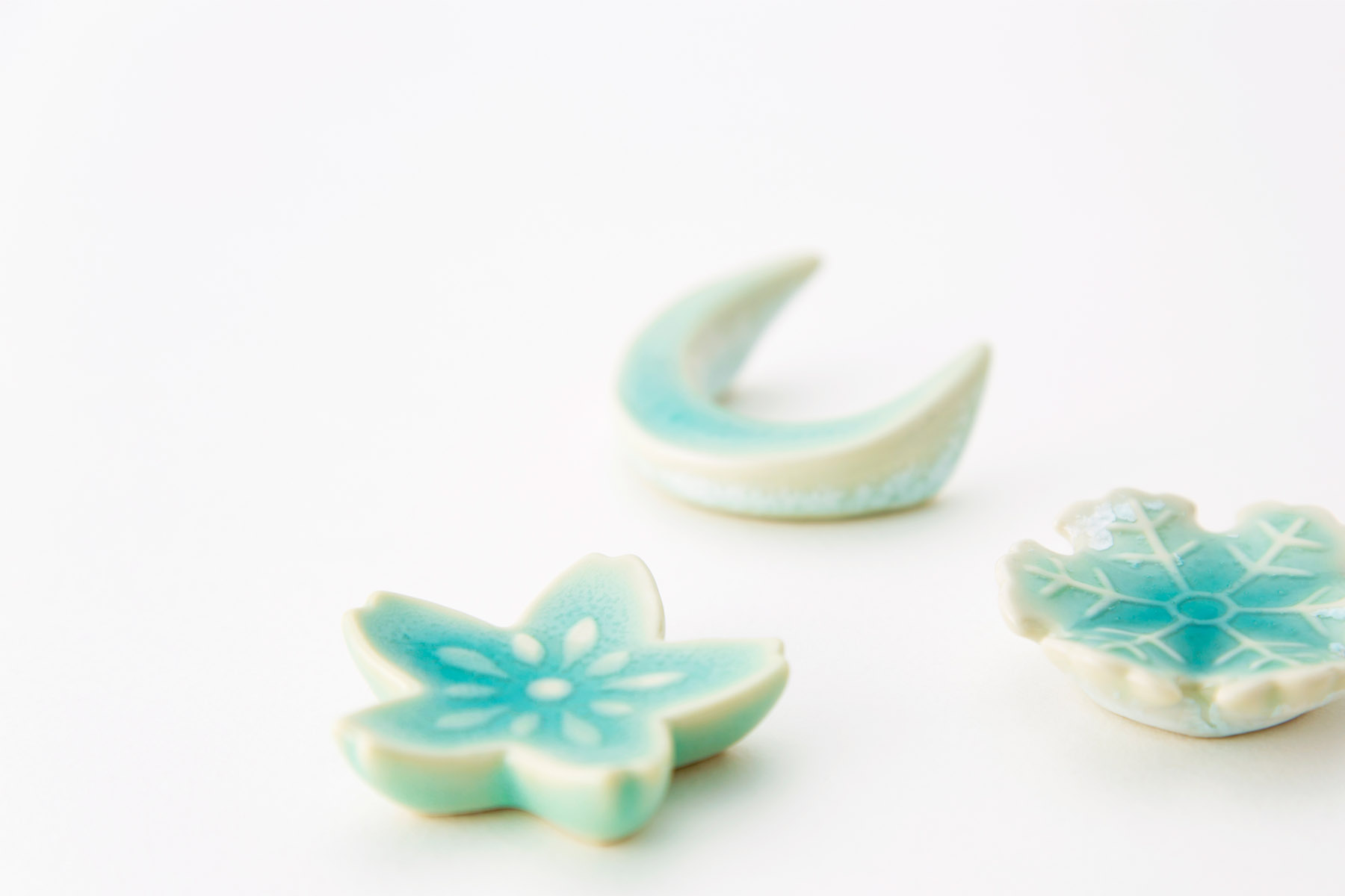 株式会社西川貞三郎商店