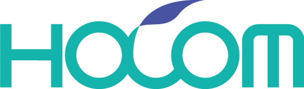 株式会社ホリバコミュニティ