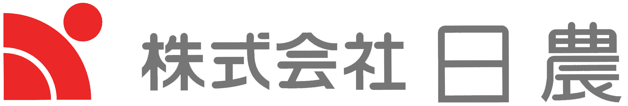 株式会社日農