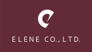 株式会社エレーヌ