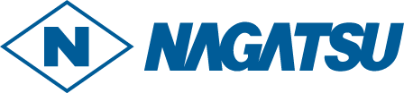 長津工業株式会社