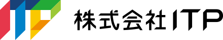株式会社ＩＴＰ