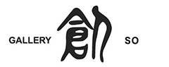 株式会社ギャラリー創