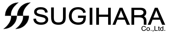 株式会社杉原商店
