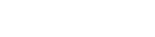 馬場染工業株式会社