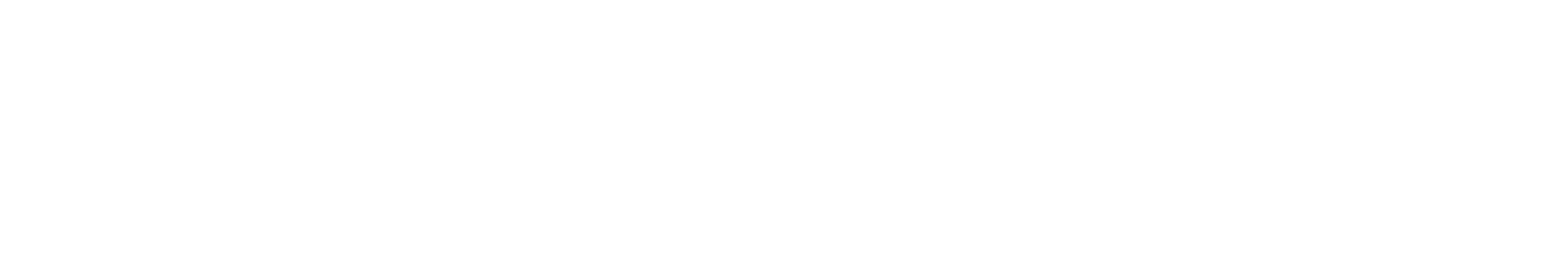 こと京都株式会社