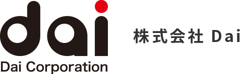 株式会社Ｄａｉ