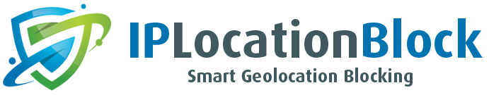 株式会社福田式経営研究所