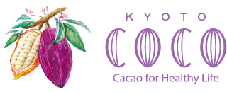 株式会社アクセスコーポレーション