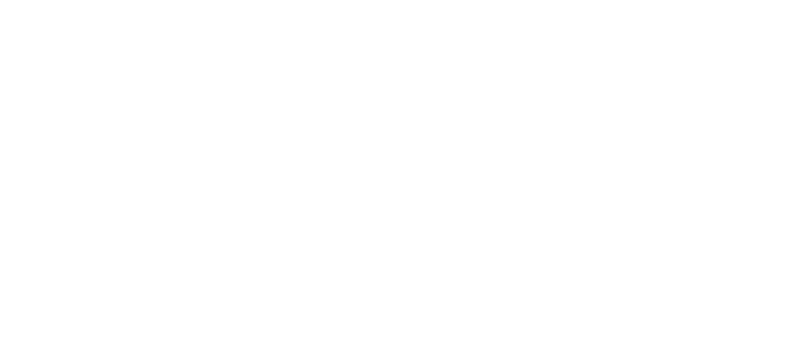 株式会社さん・おいけ