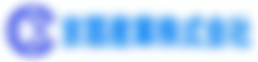 京扇産業株式会社