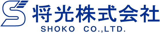 サンポウ株式会社