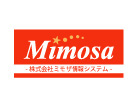 株式会社ミモザホールディングス