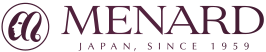 メナード化粧品東城陽販売株式会社