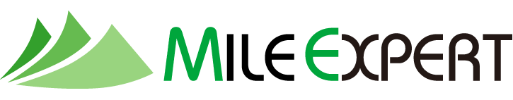 株式会社ミレ・エキスパート