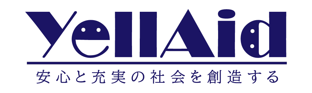 エールエイド株式会社