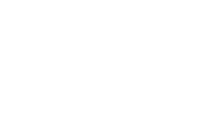 株式会社舟屋日和