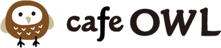 株式会社アウル