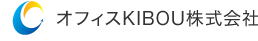 オフィスＫＩＢＯＵ株式会社