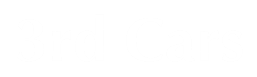 ３ｒｄ　Ｃａｒｓ株式会社