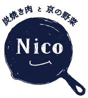 株式会社Ｎｉｃｏ