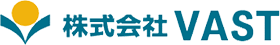 株式会社ＶＡＳＴ