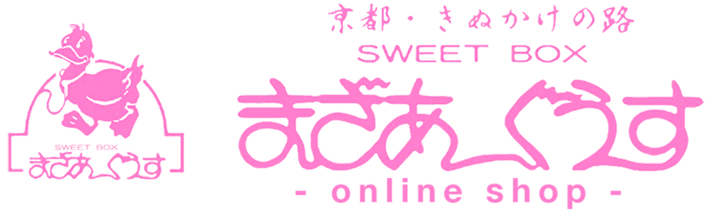 有限会社豊和食産