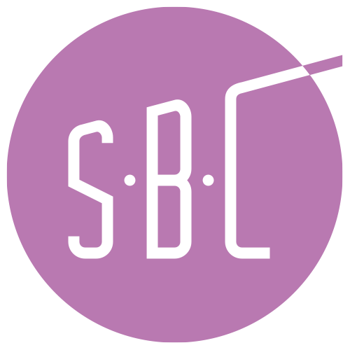 有限会社エス・ビー・シー