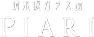 株式会社ジュエリー京都