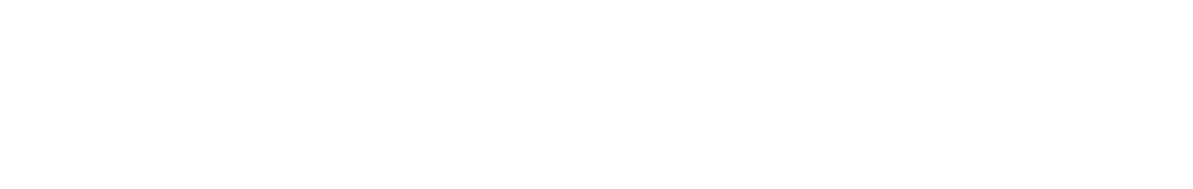 合同会社京都瑠璃雛菊