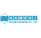 亀喜工業株式会社
