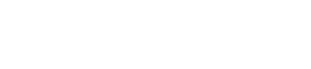 機動警備株式会社