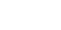 クロヌドゥール・ジュエリー株式会社