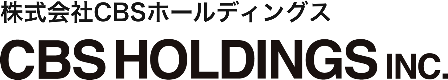 株式会社ＣＢＳファシリティーズ