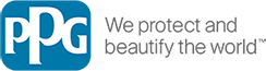 ＰＰＧ　ＰＭＣジャパン株式会社