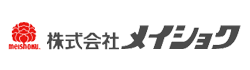 株式会社メイショク