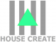 株式会社ハウスクリエイト