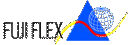 株式会社フジフレックス