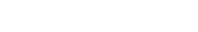 信和ホテルズ株式会社